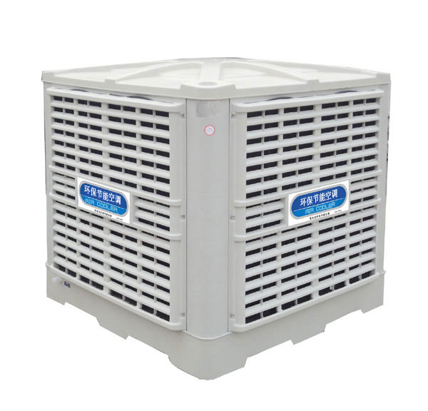 水冷環(huán)?？照{(diào)：TH-30DS/下