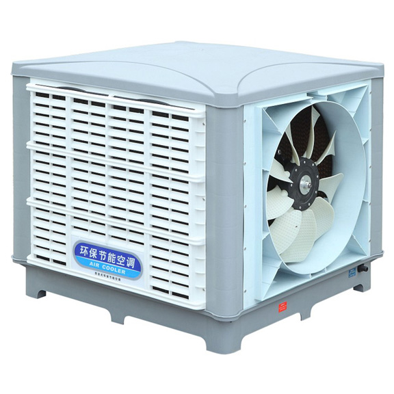 江門水冷空調(diào)工業(yè)降溫 水冷空調(diào)的優(yōu)勢(shì)如下